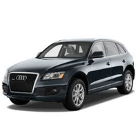 AUDI Q5 (17-24)